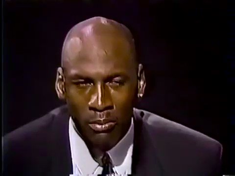 heirjordan13