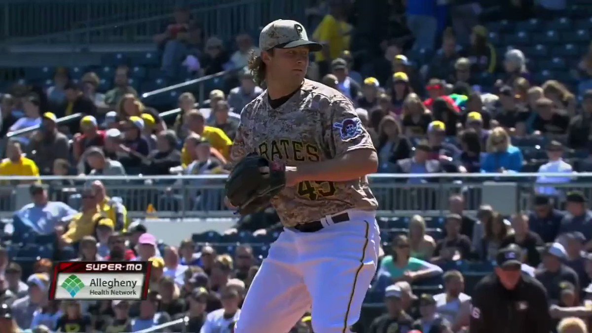 gerrit cole comebacker new by loona yves edit https://t.co/4ia0hFRW9z https://t.co/ugT4MbDB1C