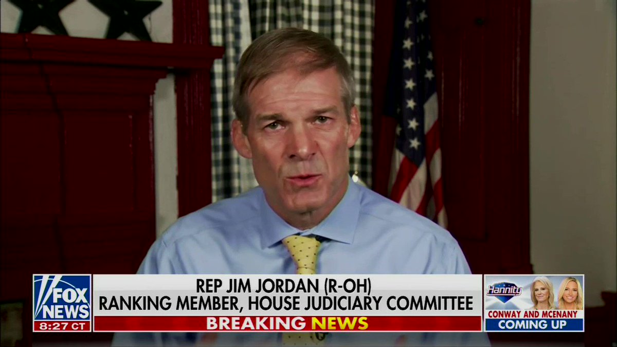 Just Some Doc on Twitter "Dunno if this means anything, but reddit's