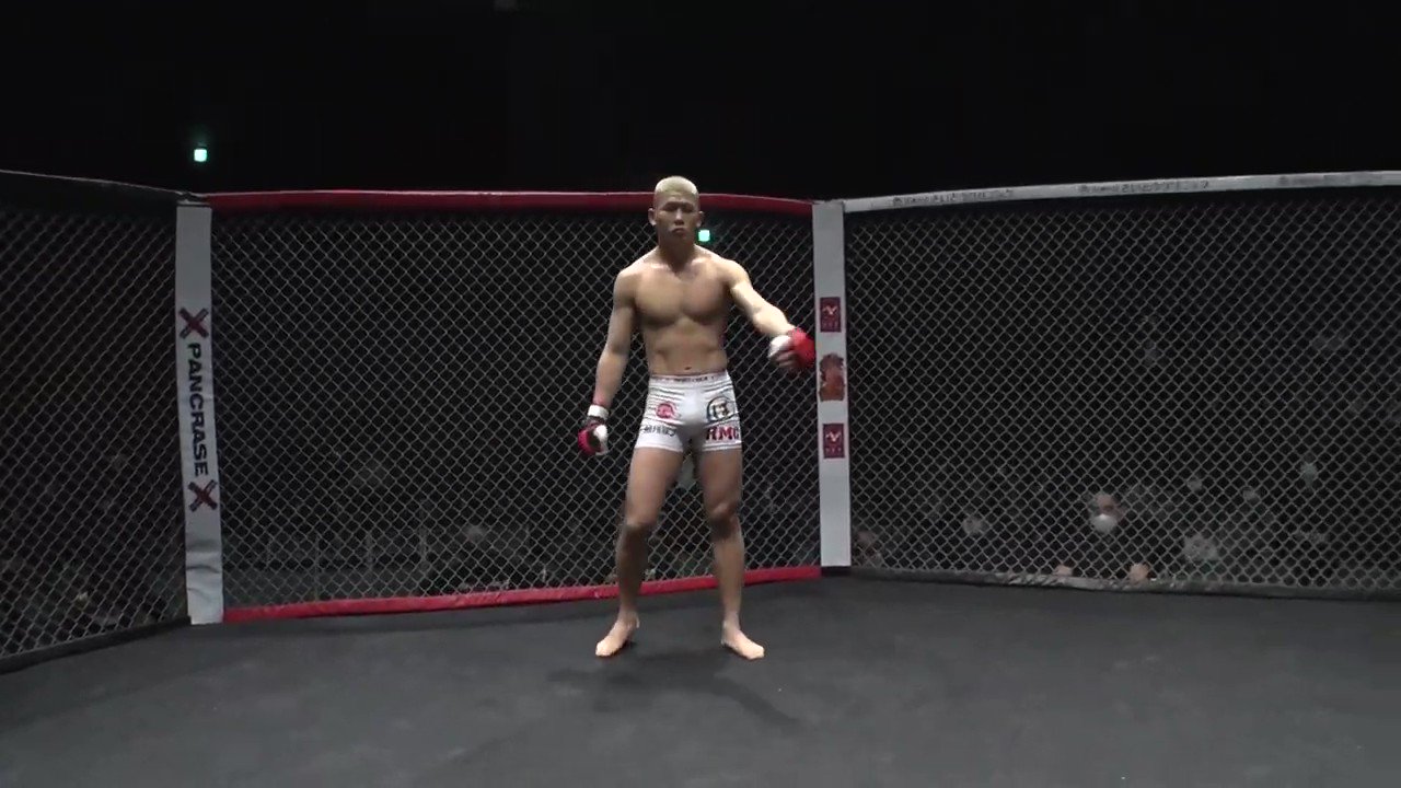 caposa on Twitter "Let's go Kinoshita https//t.co/avQnmU0YcQ" / Twitter