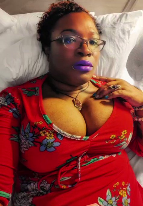 Anyone call for a pusher or bartender?

FinDom Intox Bully Blackmail EbonyFinDom Relapse Tasks MindFuck