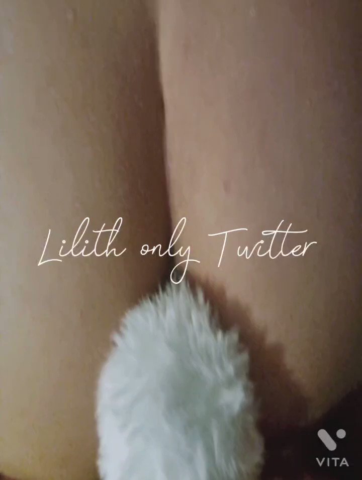 Twitter Image