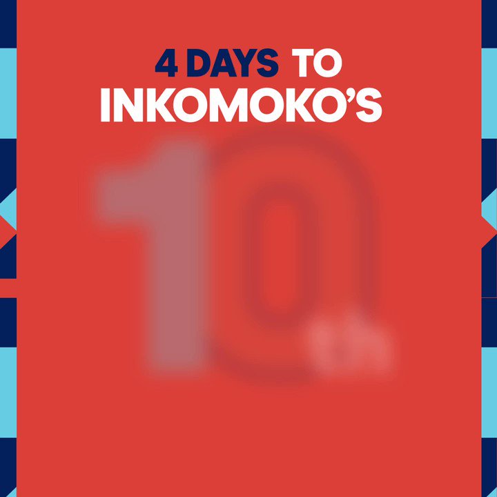 Inkomoko Rwanda on Twitter "Osam Yusuf Ahmed is an entrepreneur based