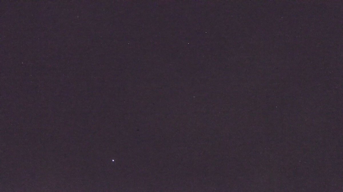 Egger u899 st9 космос серый. Краска little greene lg229, wood ash. U899 st9 космос серый. U899 st9. Серый матовый фон для скрапбукинга.