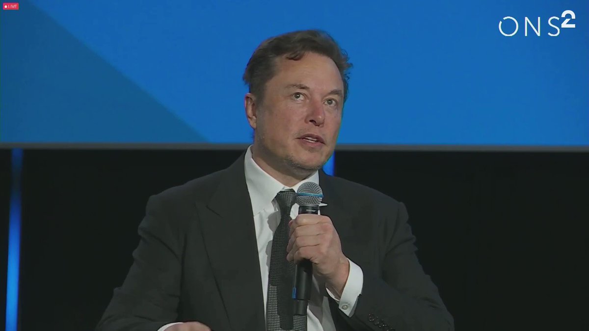Tesla Owners Silicon Valley On Twitter The Fundamental Good Tesla Is tesla-owners-silicon-valley-on-twitter-the-fundamental-good-tesla-is