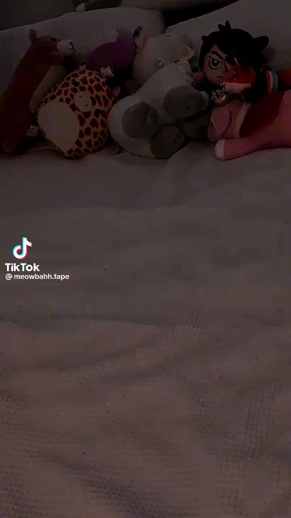 meowbahh rotting techno|TikTok Search