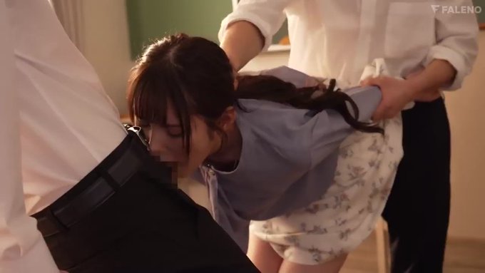 子供たちのオモチャにされても求められる事に喜びを感じ闇堕ちアクメした女教師  https://t.co/a7Ffrc0Ivl