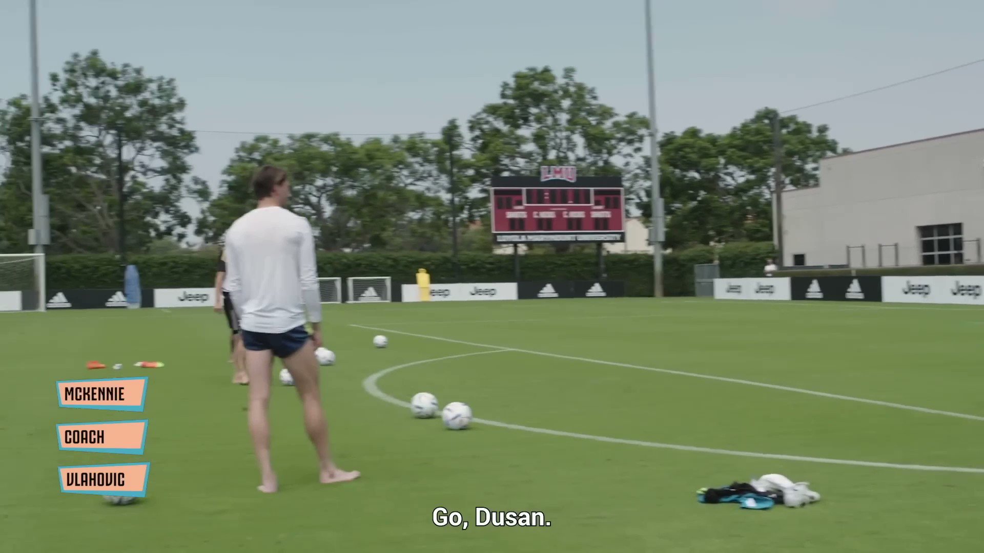 Prof. Pedro Mendonça on Twitter "🦶⚽️Training barefoot can improve your