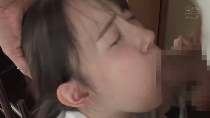 手塩にかけて育てて来た娘が実の子ではないと分かった時。。
父はオスとなり、娘は性欲の対象になってしまいました(&gt;_&lt;) https://t.co/hREHIF0K3k