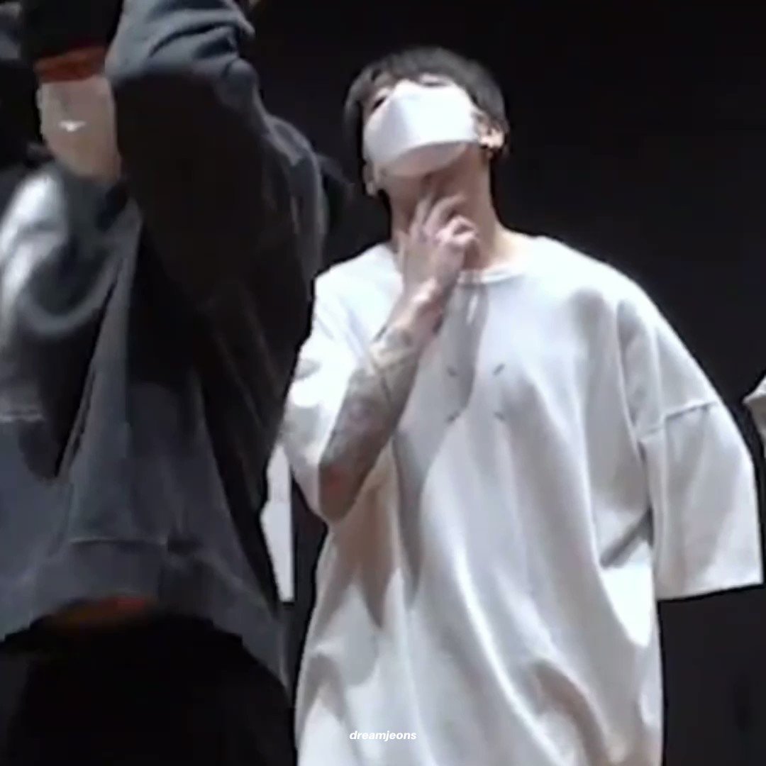 리온‪‪‪‪❤︎‬뷔‪‪❤︎‬정국*° 250627 BTS 지민 - 정국, 그 동안 잘 지냈어? - RNX tv - YouTube