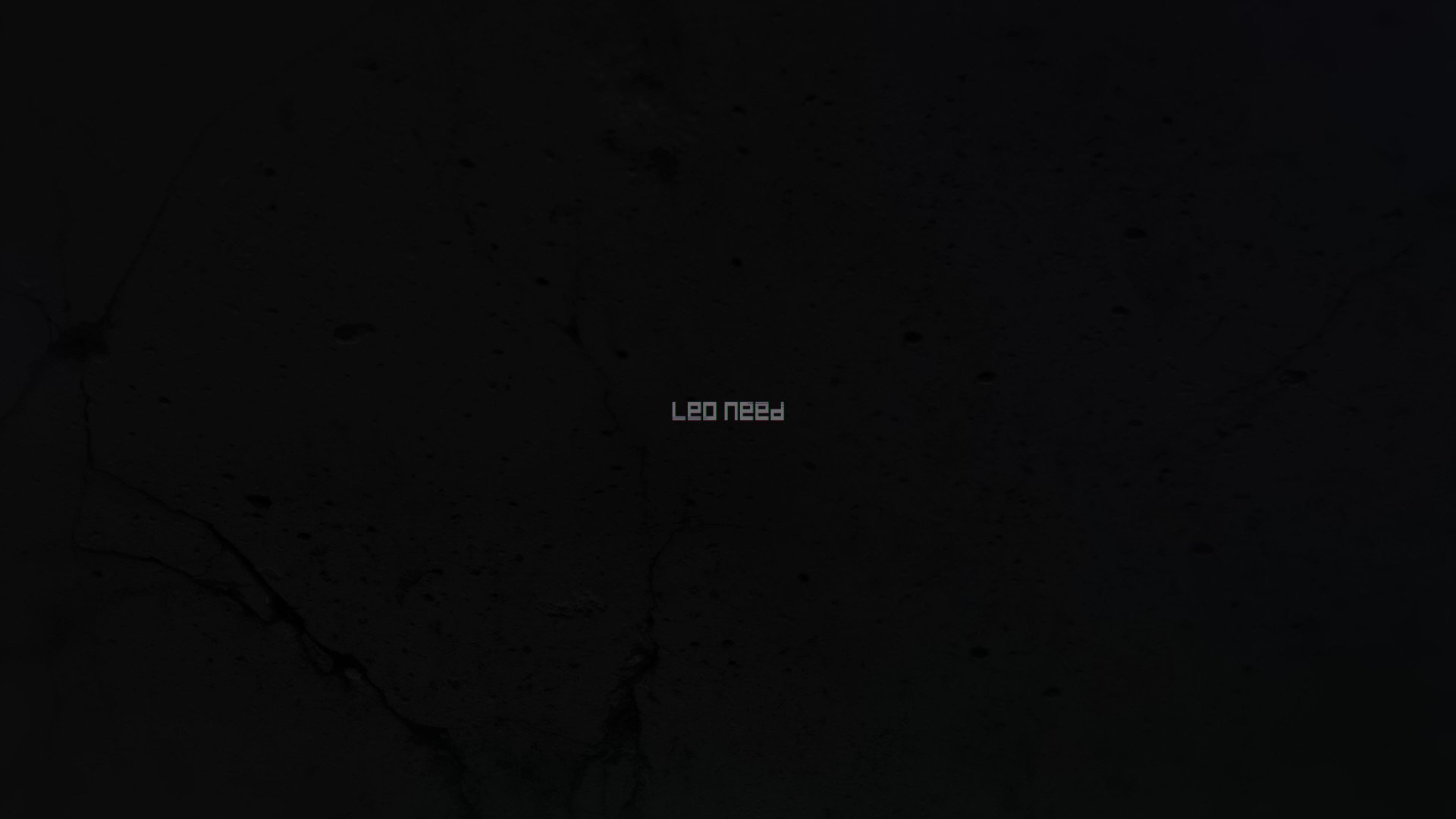 Project Sekai ENG Unofficial On Twitter Leo need Will Be Getting A project-sekai-eng-unofficial-on-twitter-leo-need-will-be-getting-a