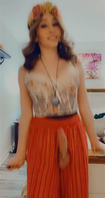 🙈 https://t.co/NIG8aJXDo0