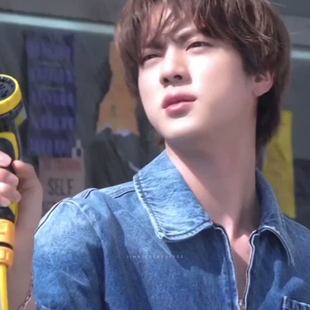on-twitter-rt-jinniesarchives-i-will-go-to-car-wash-everyday-if-i