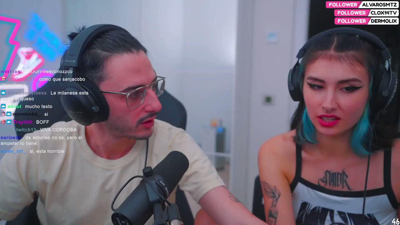 ricky on Twitter: “https://t.co/RXTRM4swiv” / Twitter