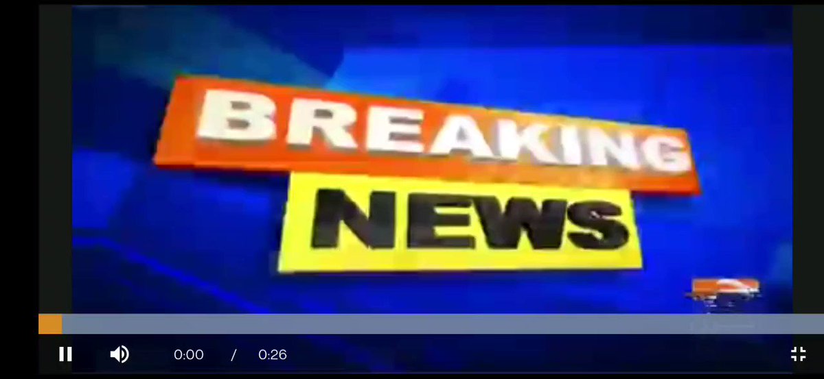Muslim Candidate Mahfuza Khatun Former Cpi M Leader To Contest From