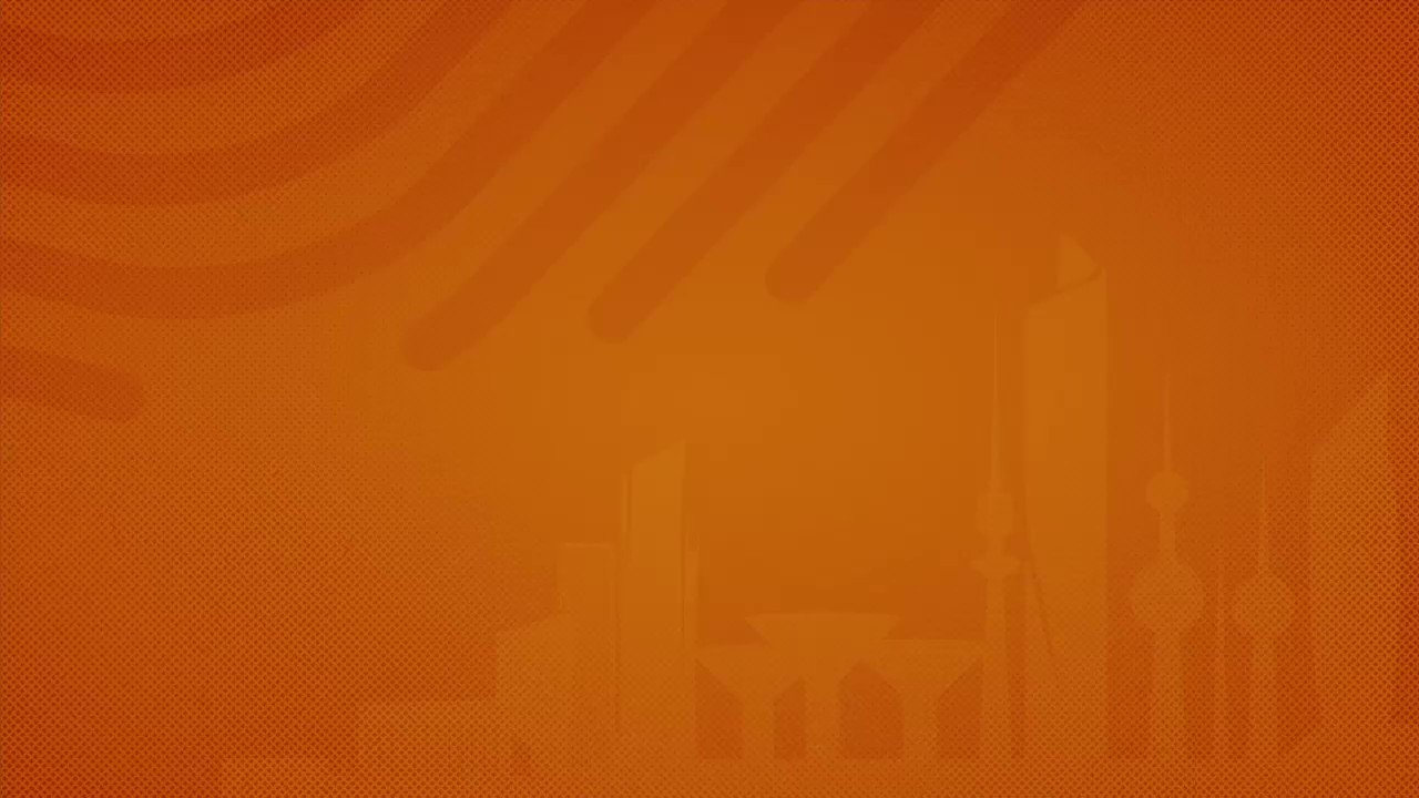 جريدة بوخالد نيوز/الكويت مرشح الدائرة_الثالثة د. سامي_المانع