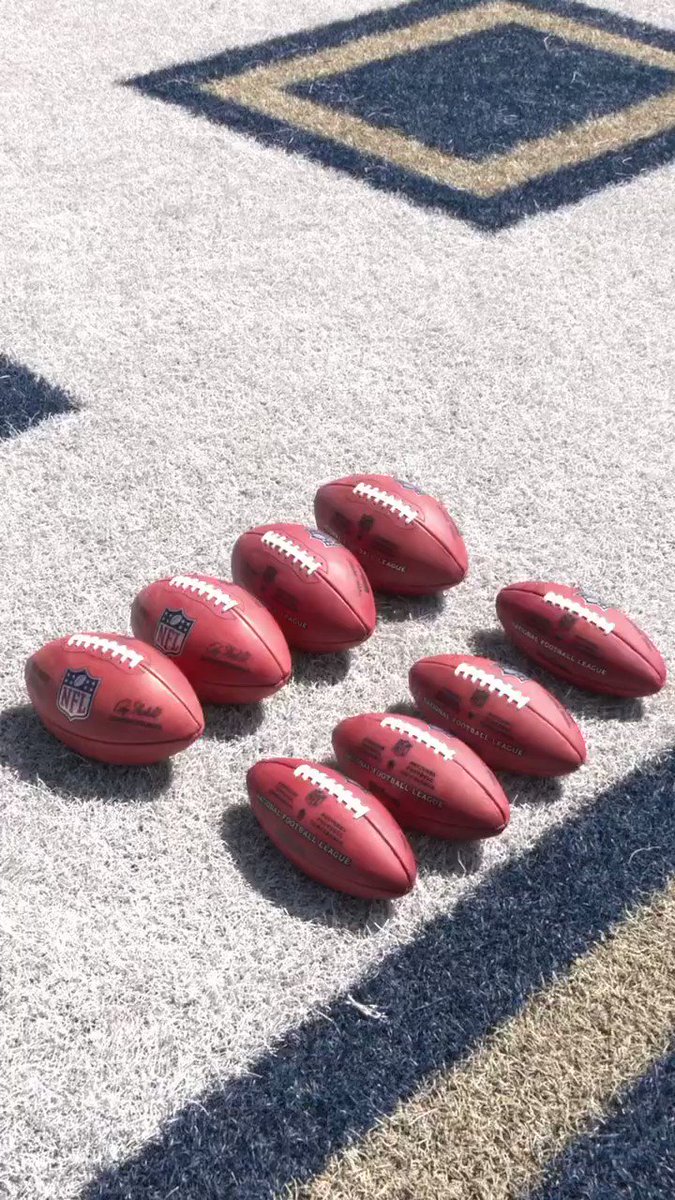 SGG Media on Twitter "These Amazon prime balls are crazy"