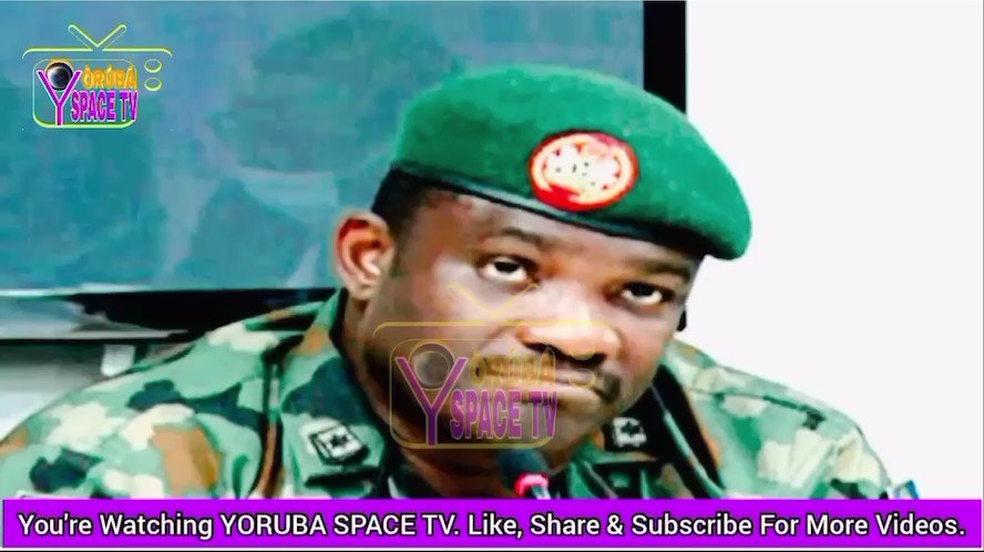 Yoruba Analyst On Twitter LatsetRevelation A Yoruba Military Man yoruba-analyst-on-twitter-latsetrevelation-a-yoruba-military-man