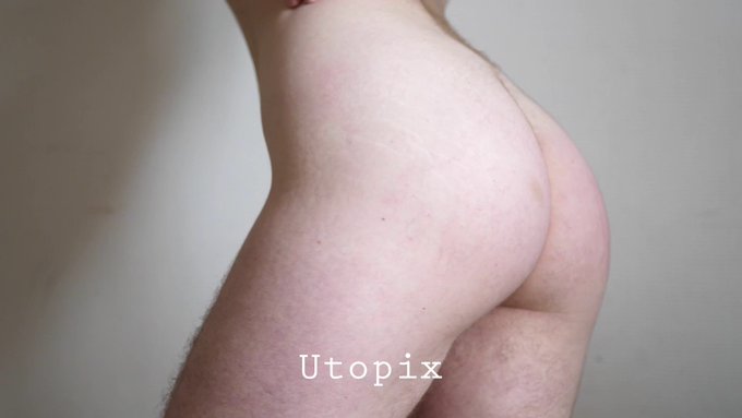 So, how do you feel about the sound of my hand on my ass ? ? RT if you like it ?
The entire 12’ video