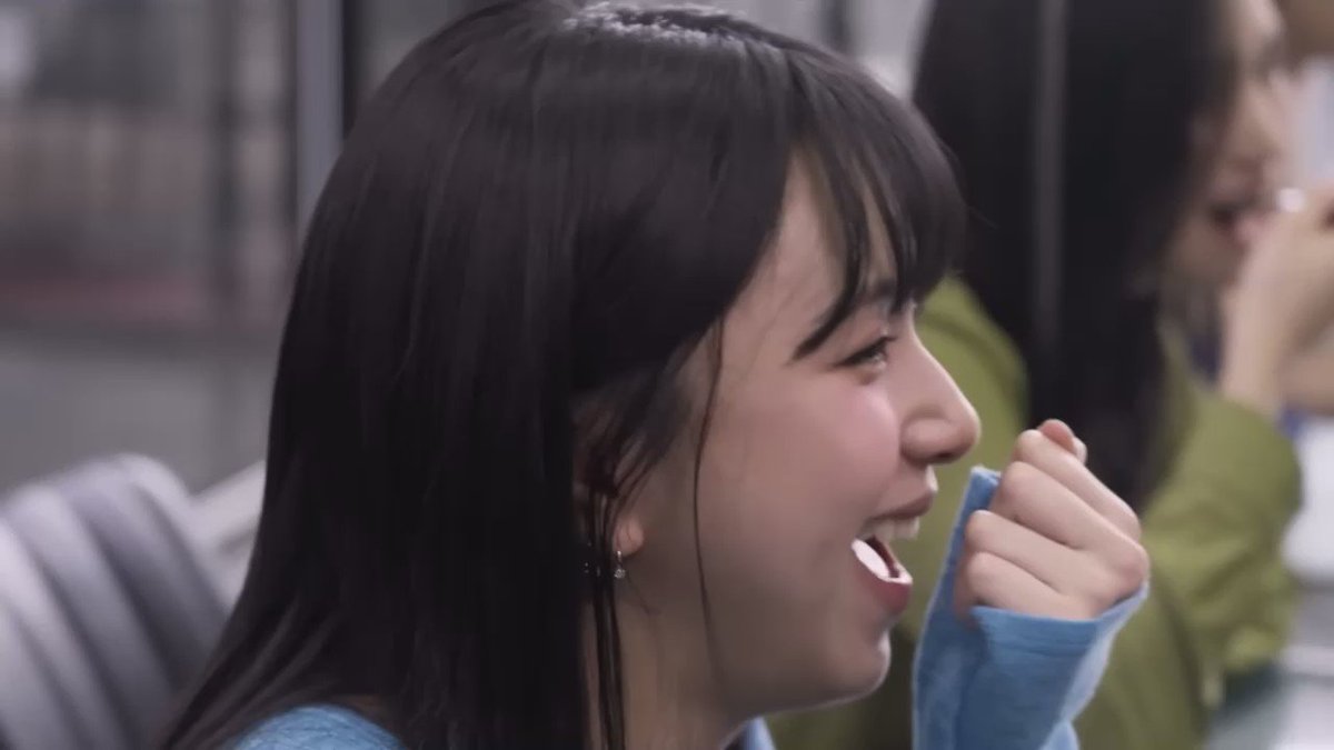 最高の味を求める 貴方へ ˚✧₊伊木力佐瀬みかん˚✧青秀˚✧SSS˚✧5キロ˚✧ 🩵SUMMER SONIC 2023🧡