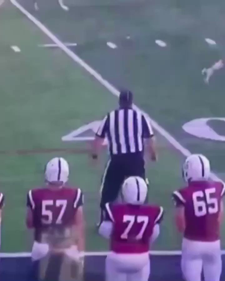 Maxpreps Score (MaxprepsScore) / Twitter