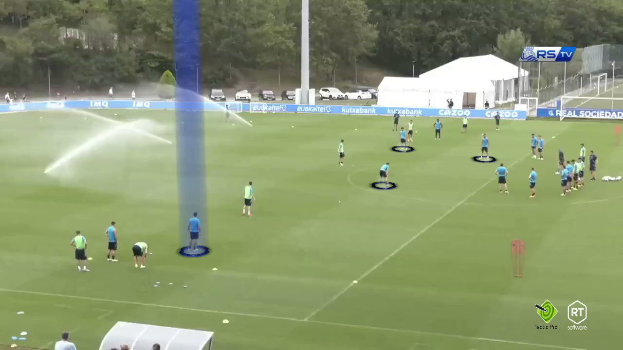 🇴🇲 خليفة الشبلي 🧠 on Twitter "2️⃣ مبتكر التدريب التفاضلي