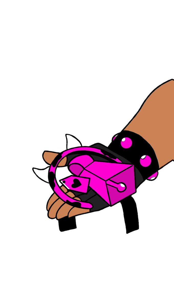 Sad Cat Dance Meme - Gally McPetiso by ANDREU-T on DeviantArt