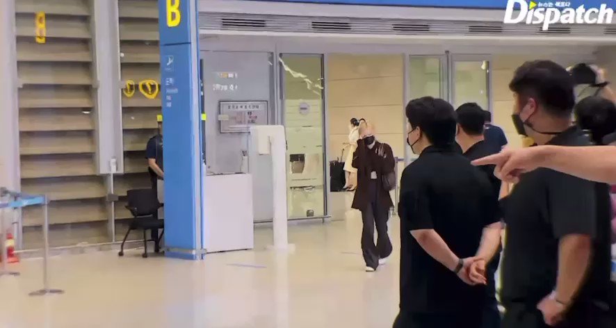 @portalblackpink's video Tweet