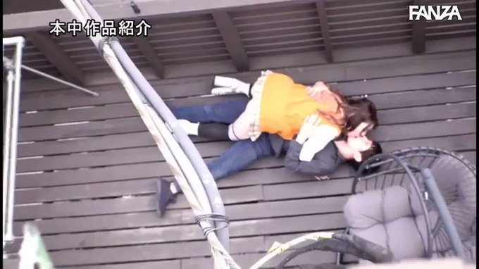ペロペロGAL 堀北わんをキステクで満足させられたらご褒美… https://t.co/q5fiqt5RSe