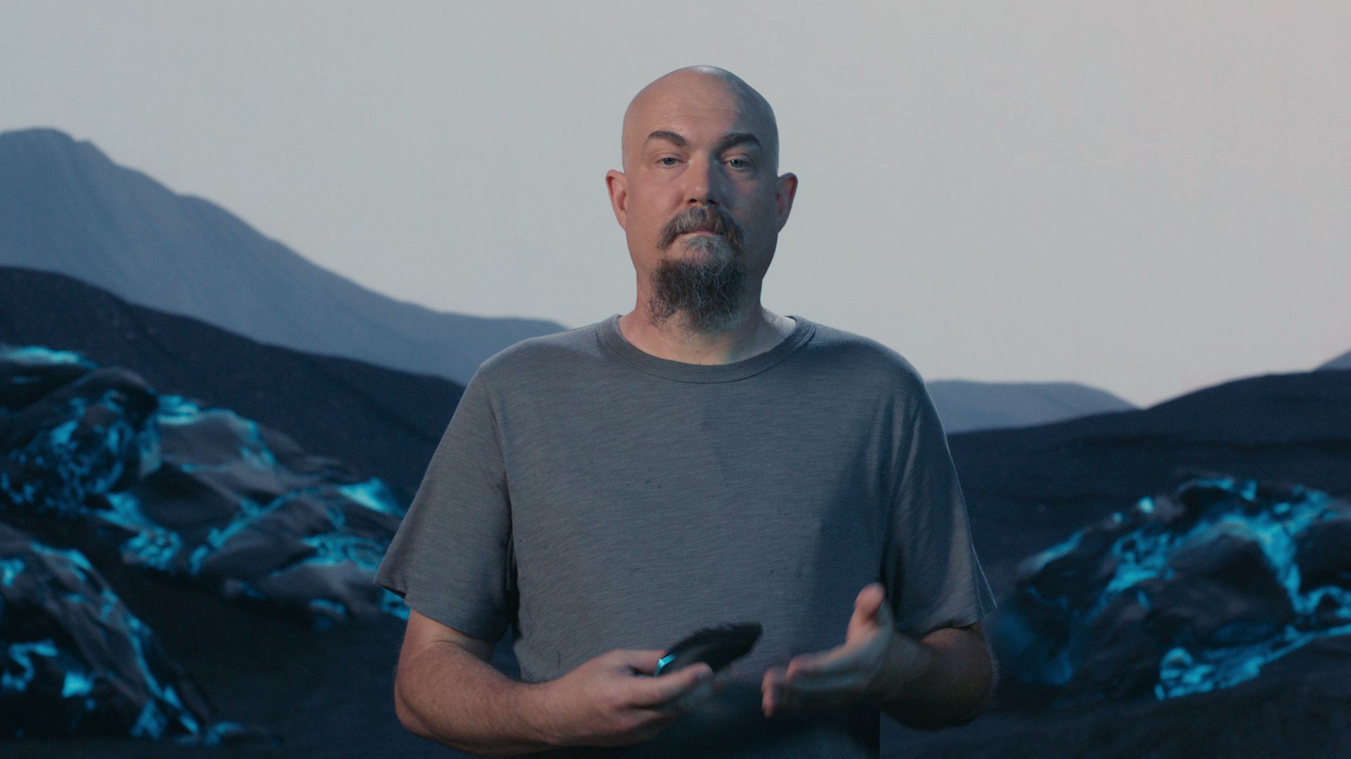 Logitech G on Twitter: "Updated LIGHTSPEED for faster wireless and a ...