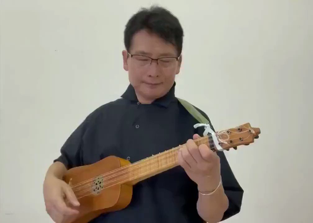 Taro Takeuchi /竹内太郎 on Twitter 