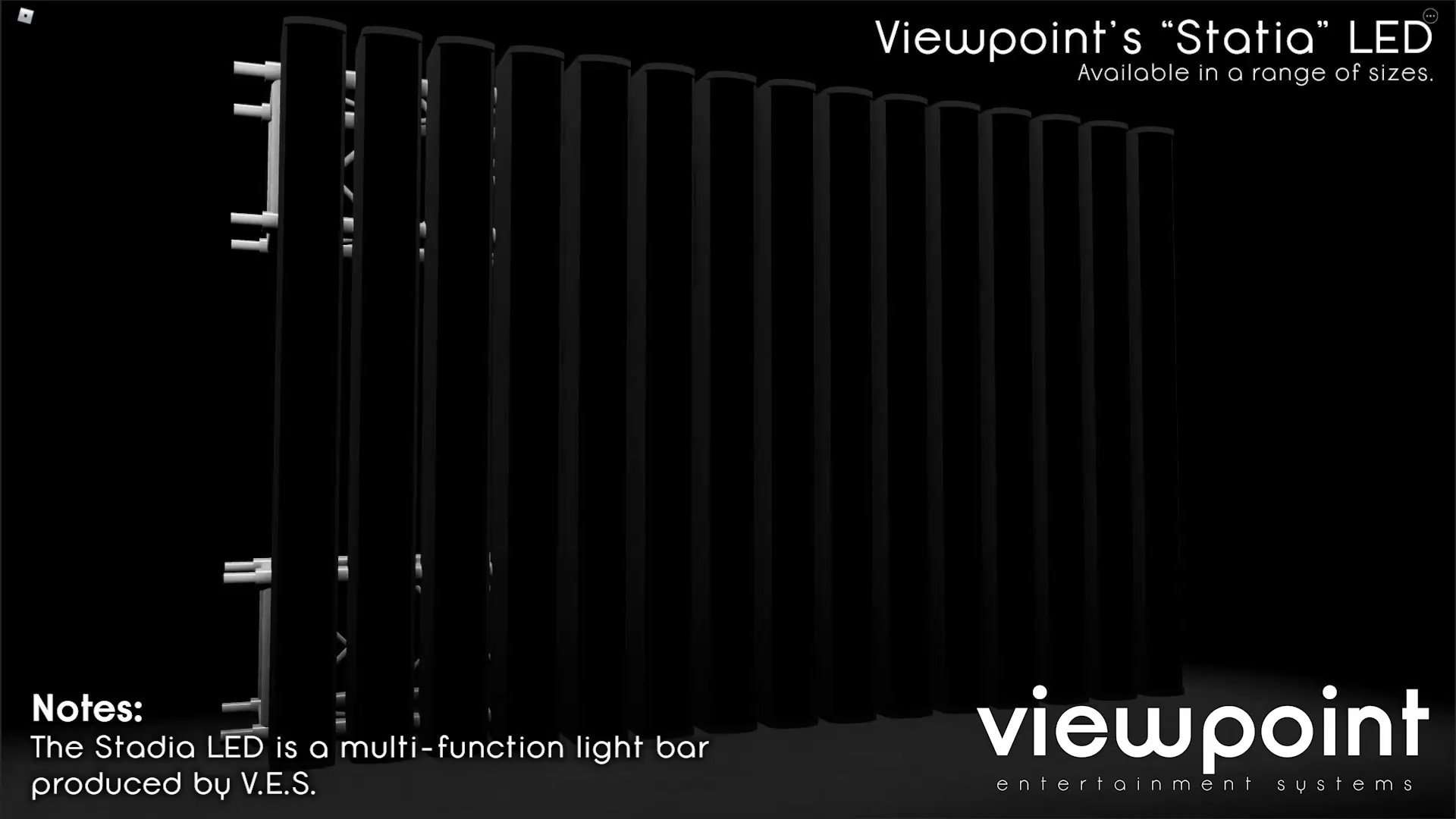 viewpoint-entertainment-systems-viewpoint-rblx-twitter