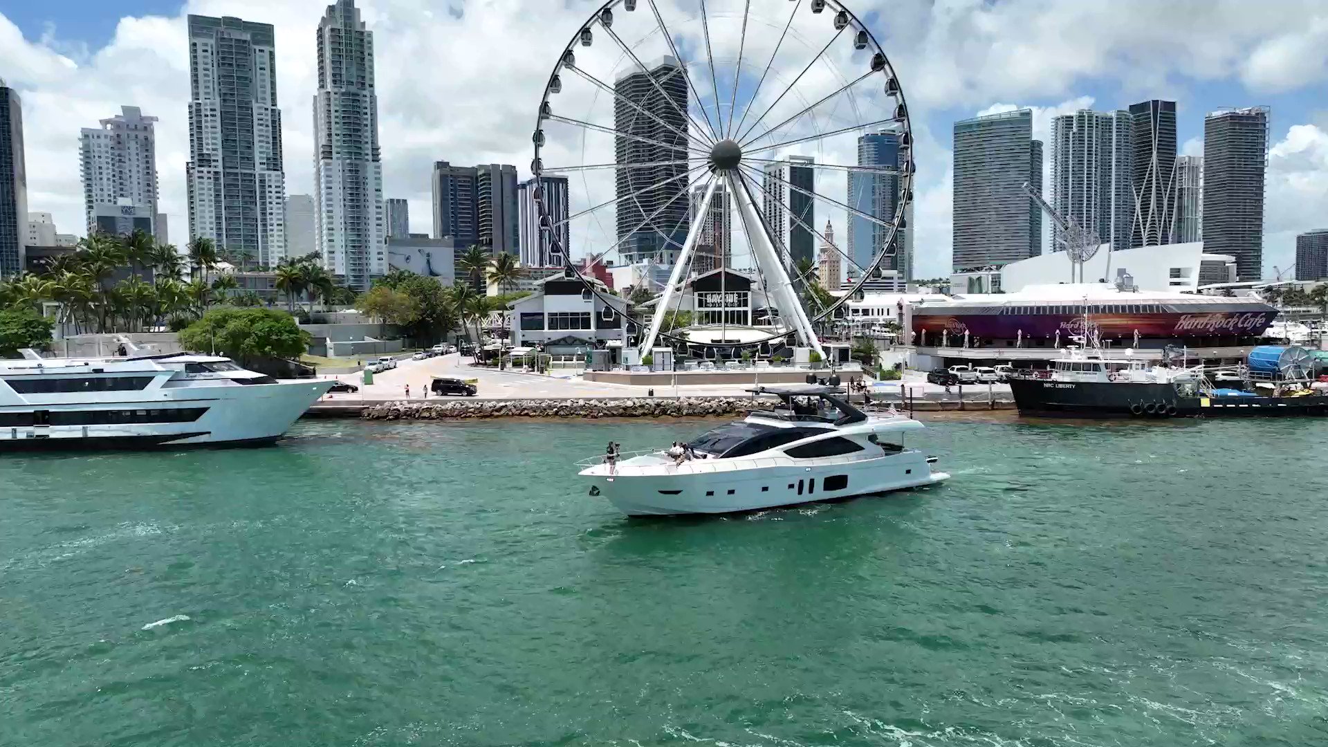 Clever Koi Captains Club (CKCC_NFT) / Twitter