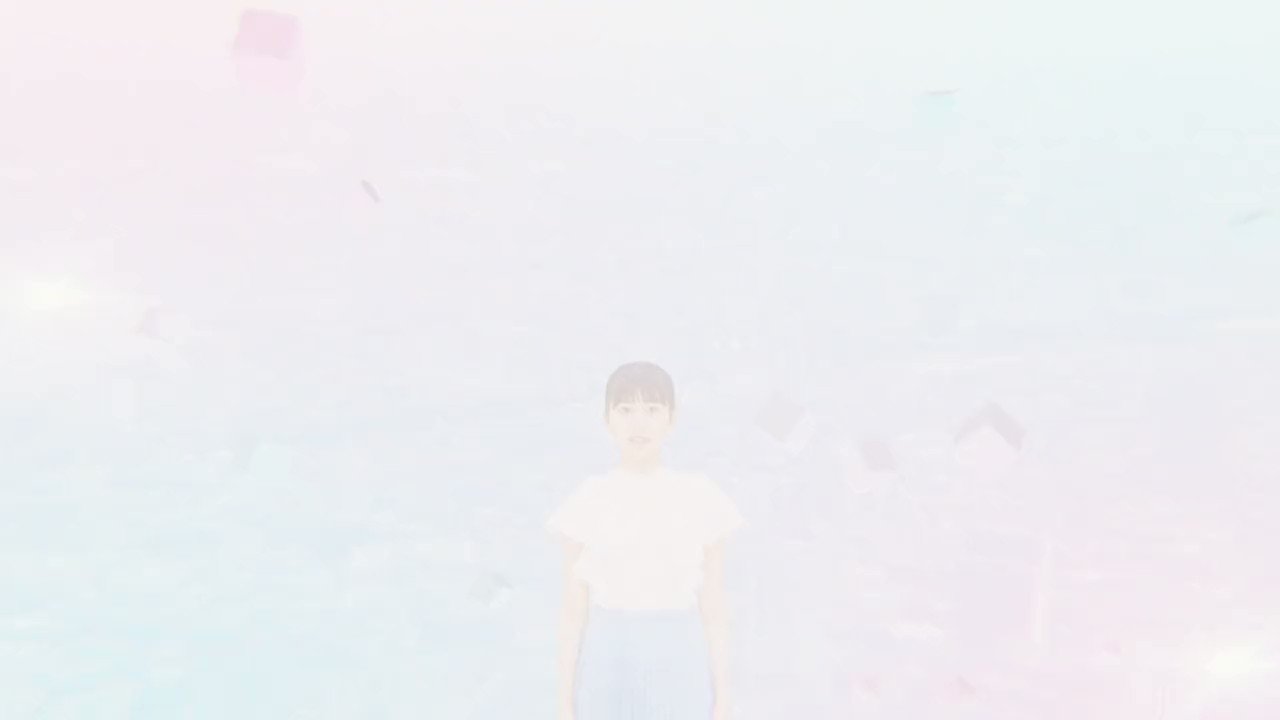 学習院女子大学 Gwcadms Twitter