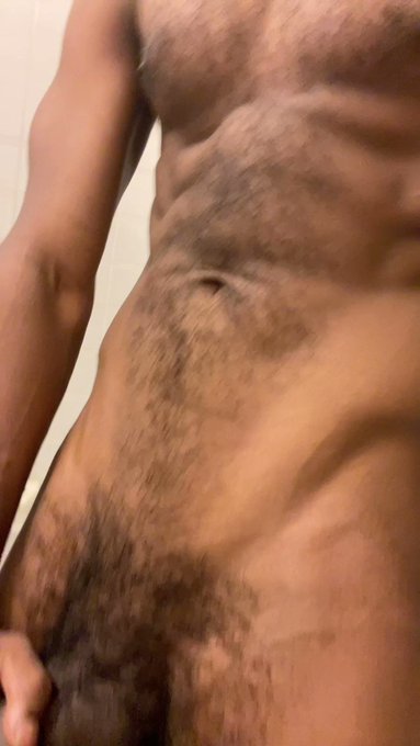 Who wanna spend the night in a hotel with me? ? https://t.co/RloGR9CXqk