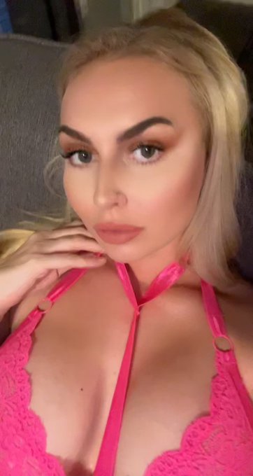 TW Pornstars - #arkansas videos and pics