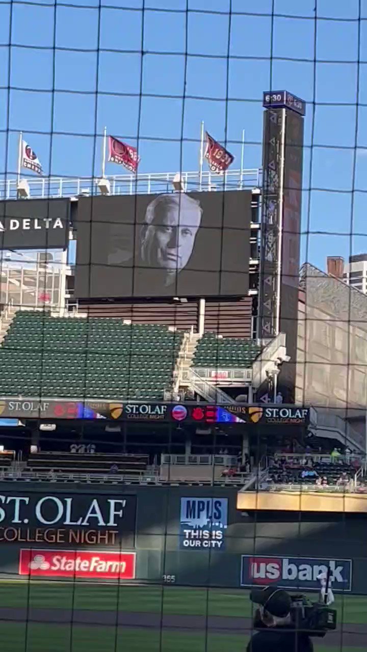 THE FAMILY on the Tom Barnard Podcast on Twitter: “Check out Tom’s #