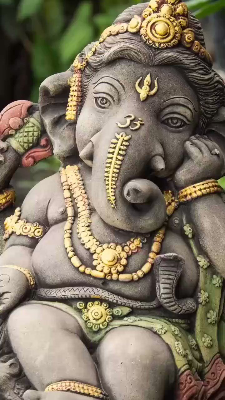 SoSweetMadhuriJi 🤗 on Twitter: