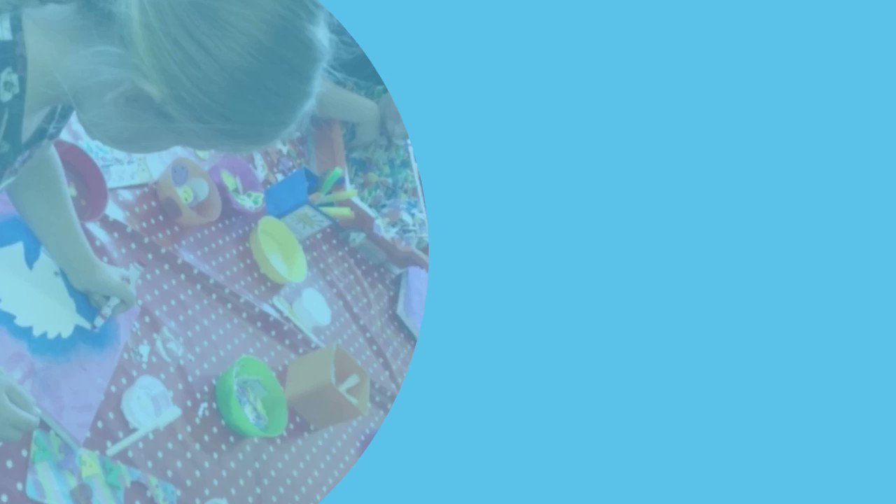 Inclusion Service/ Behaviour Support Service (Stockport_IS) / Twitter