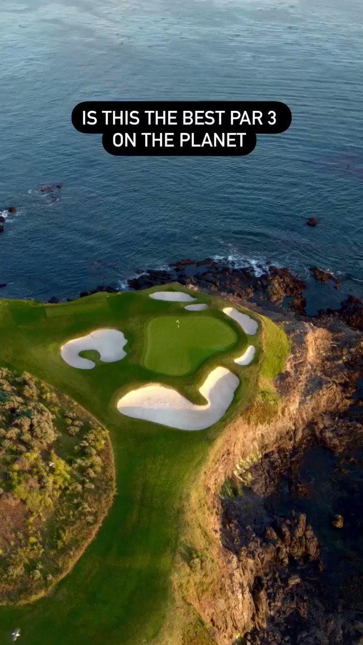 Caddy Shack Golf Durham (caddyshackdham) / Twitter