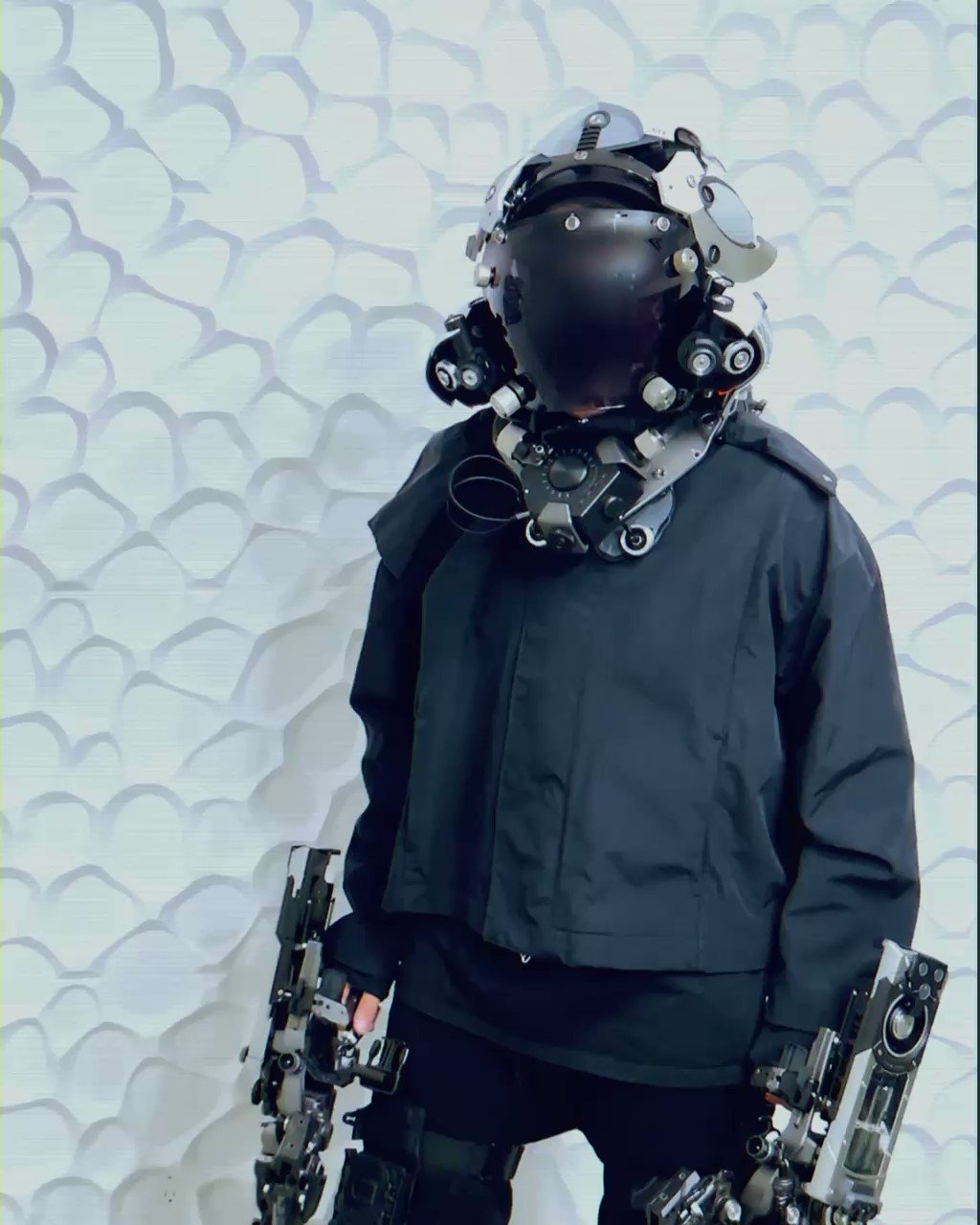 Broccoli Rob (Broccoli_Rob_T) / Twitter