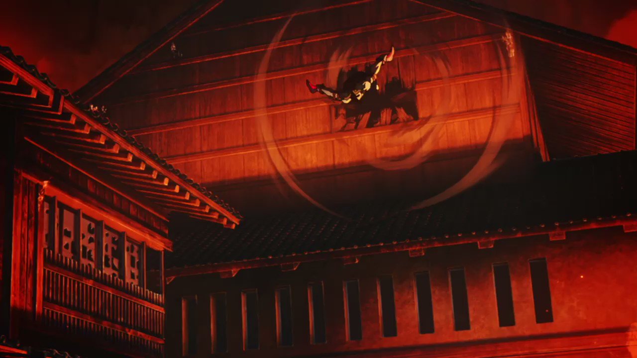 Zero Gravity on Twitter "When the animators get paid https//t.co