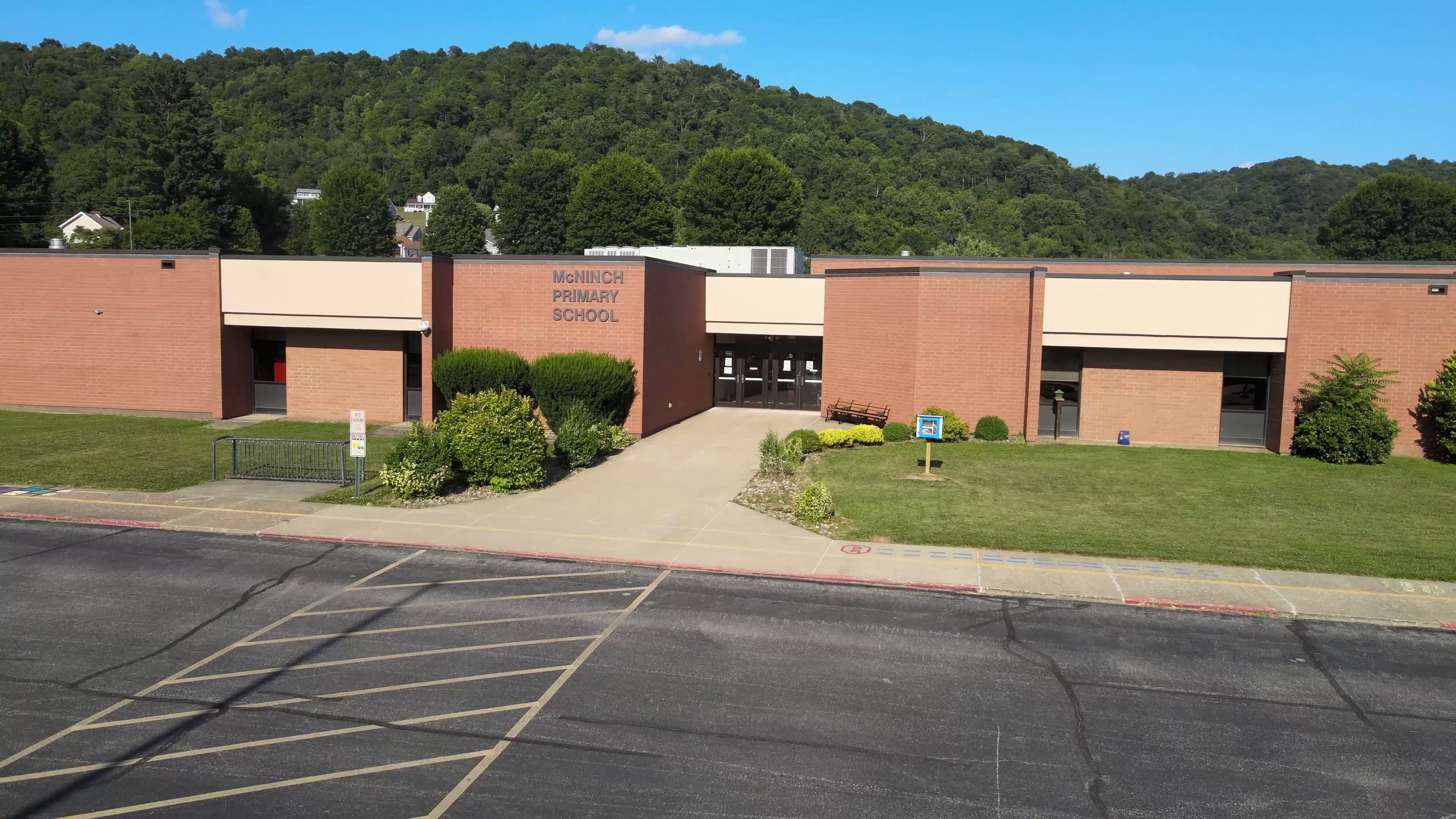 Marshall County Schools, WV (MCSWV) / Twitter