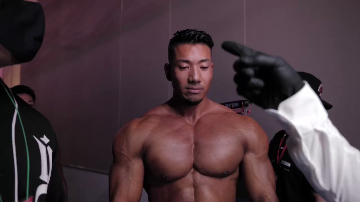 FITNESS LAB (@fitnesslabjp) / X