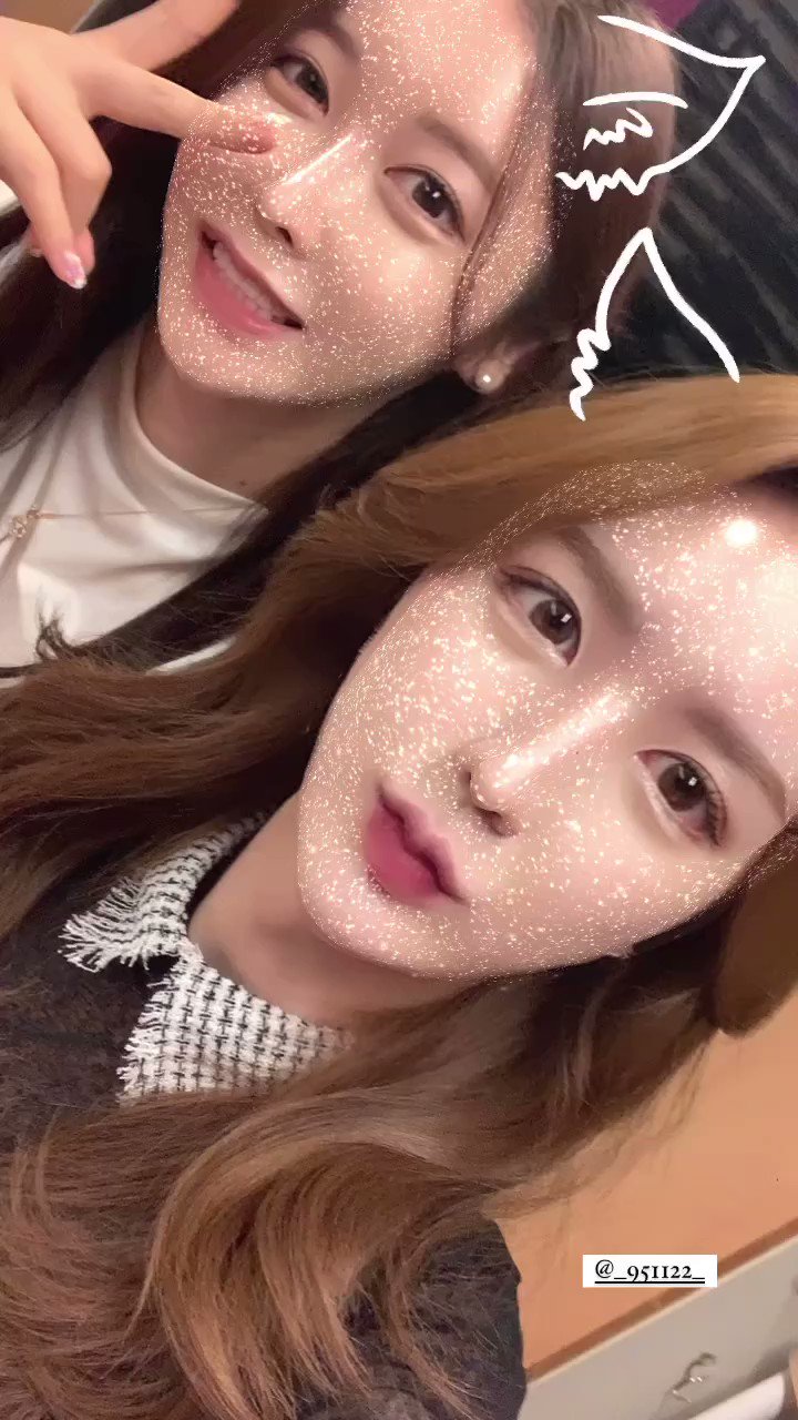 은아 on Twitter: 은아 On Twitter: