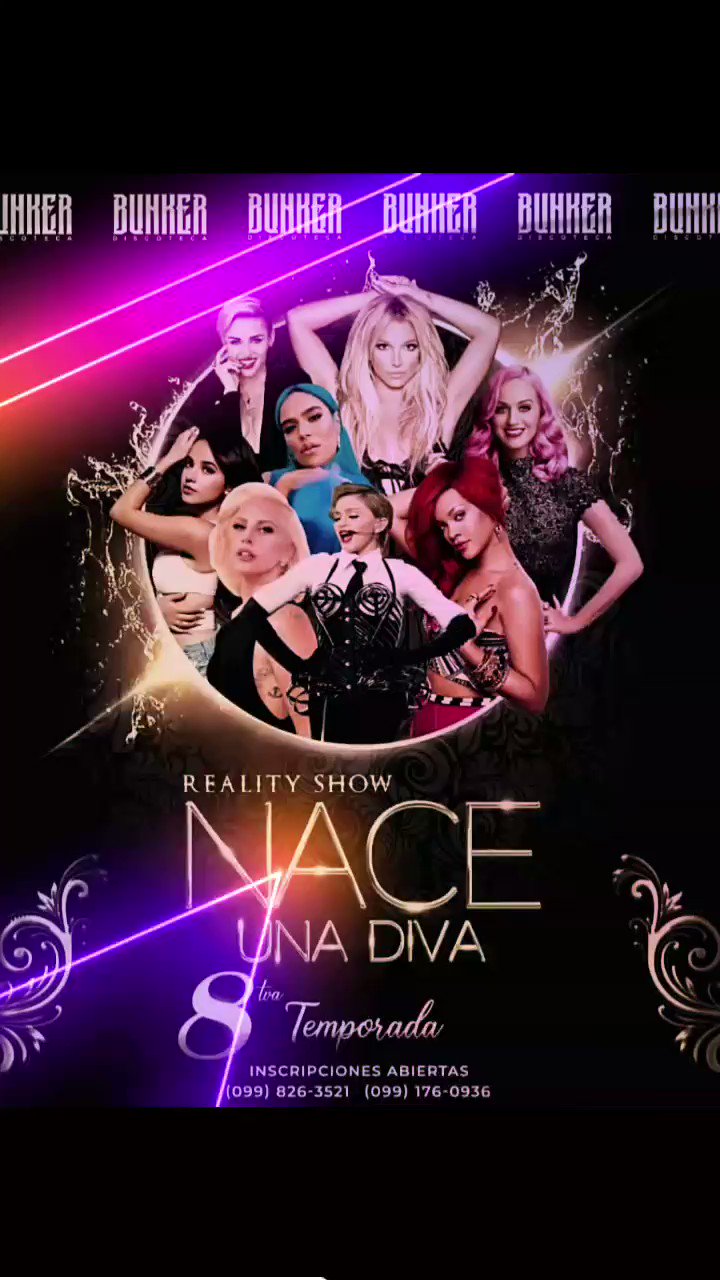 Lorena Thompson (LorenaT77220036) / Twitter