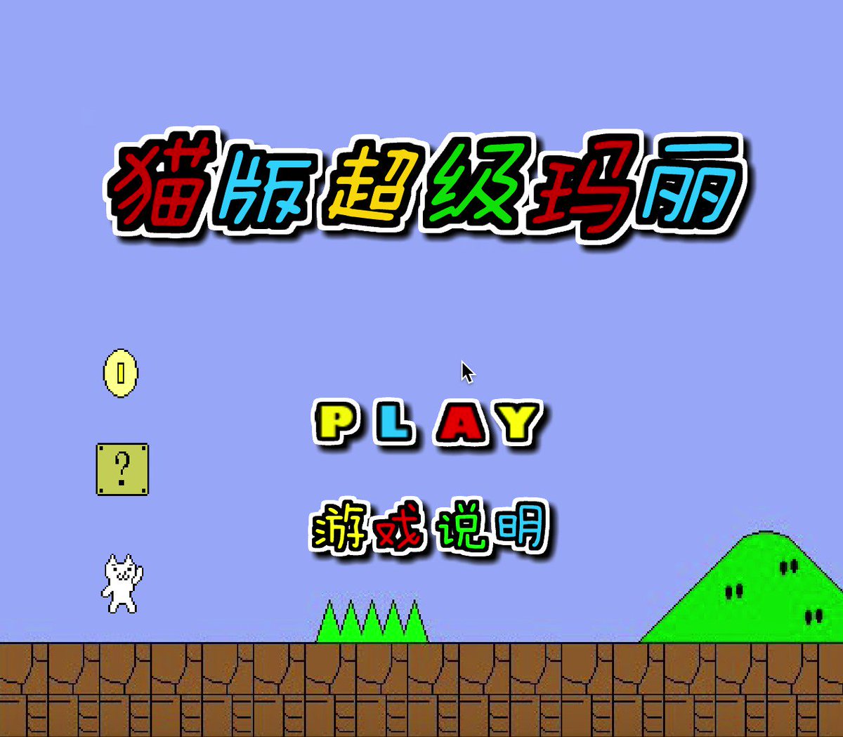 NuMuKi NuMuKi , Twitter Profile