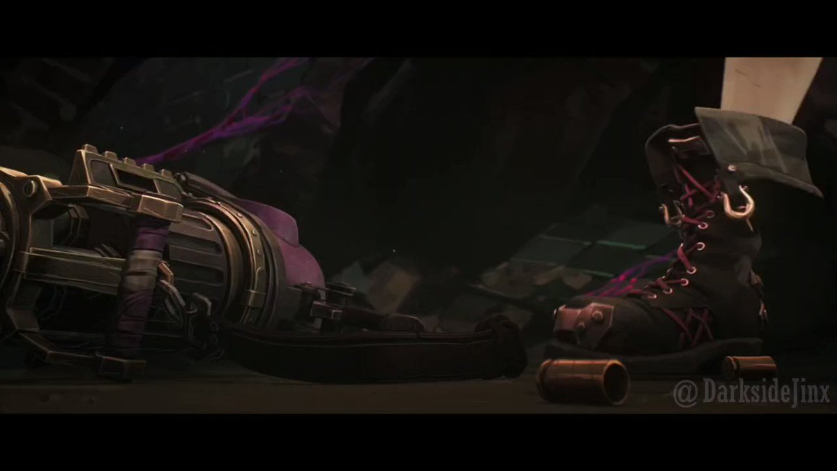 ٠Luna٠• ☾ Innocence & Instinct 🦋⏱️💣🦉💨 on Twitter "Excuse me leeloo104