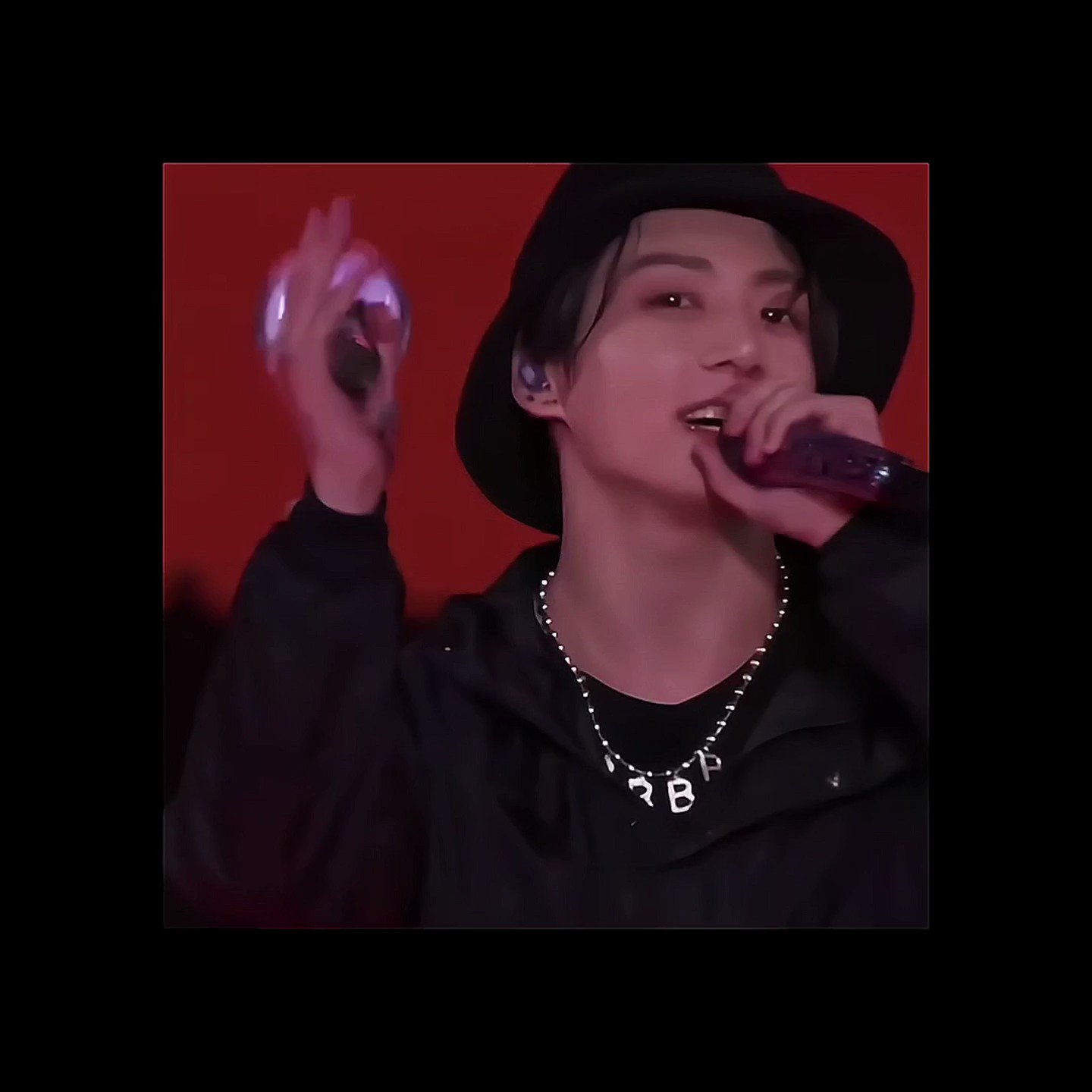on-twitter-happy-birthday-jungkook-https-t-co-d0gxiupmbf-twitter