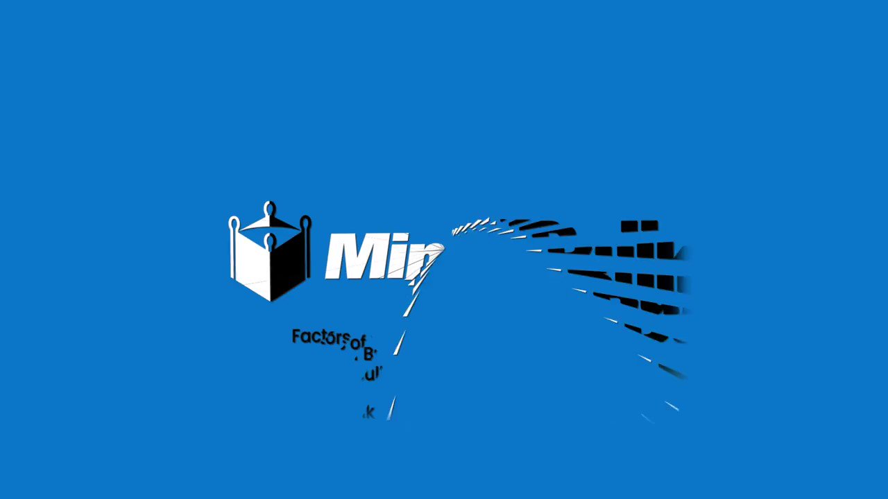 MiniBulk Inc. on Twitter: MiniBulk Inc. on Twitter: